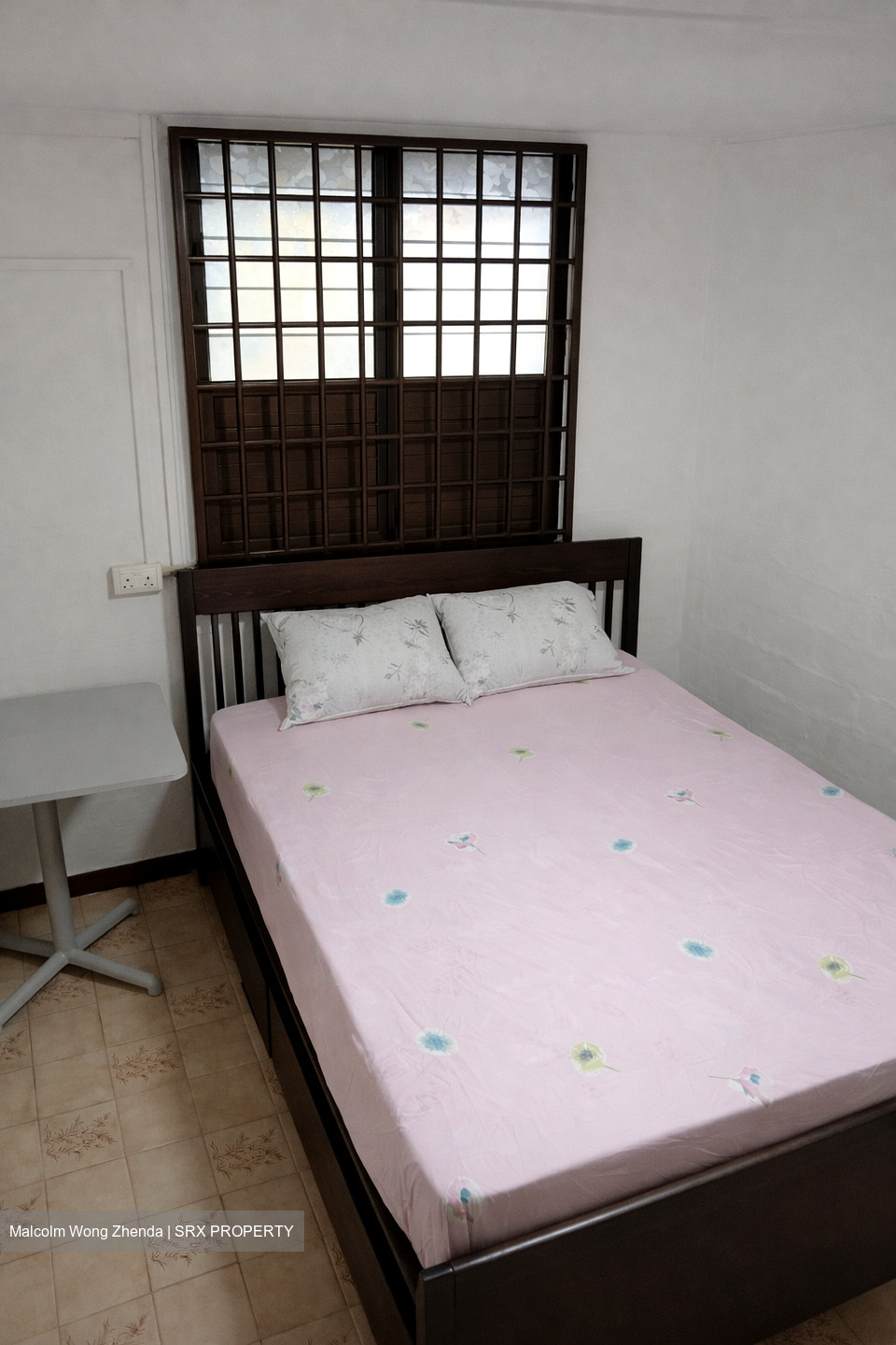 Jalan Bahagia (Toa Payoh),  #538432361